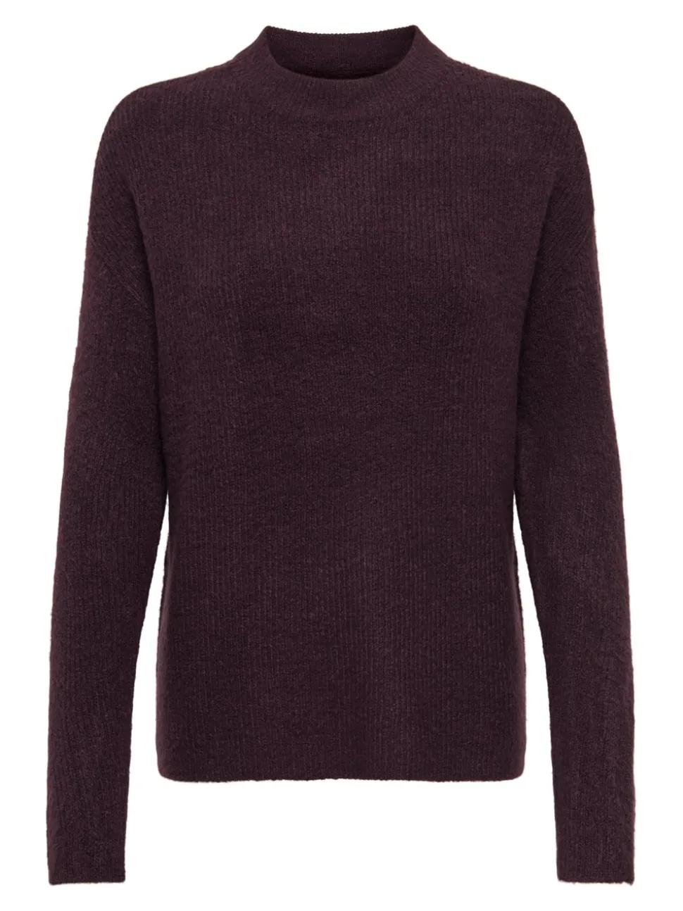 ONLCAMILLA Strickpullover