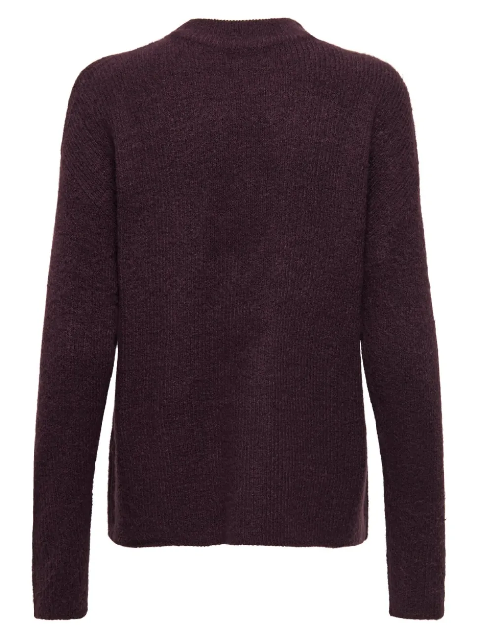 ONLCAMILLA Strickpullover
