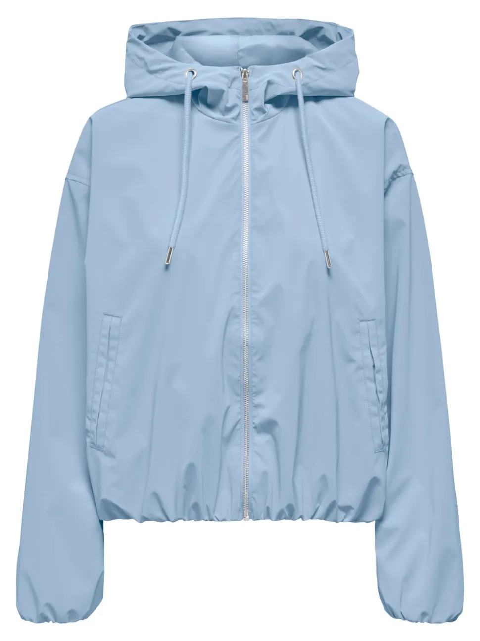 ONLCAMILLE Jacke