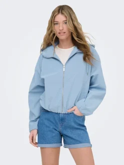 ONLCAMILLE Jacke