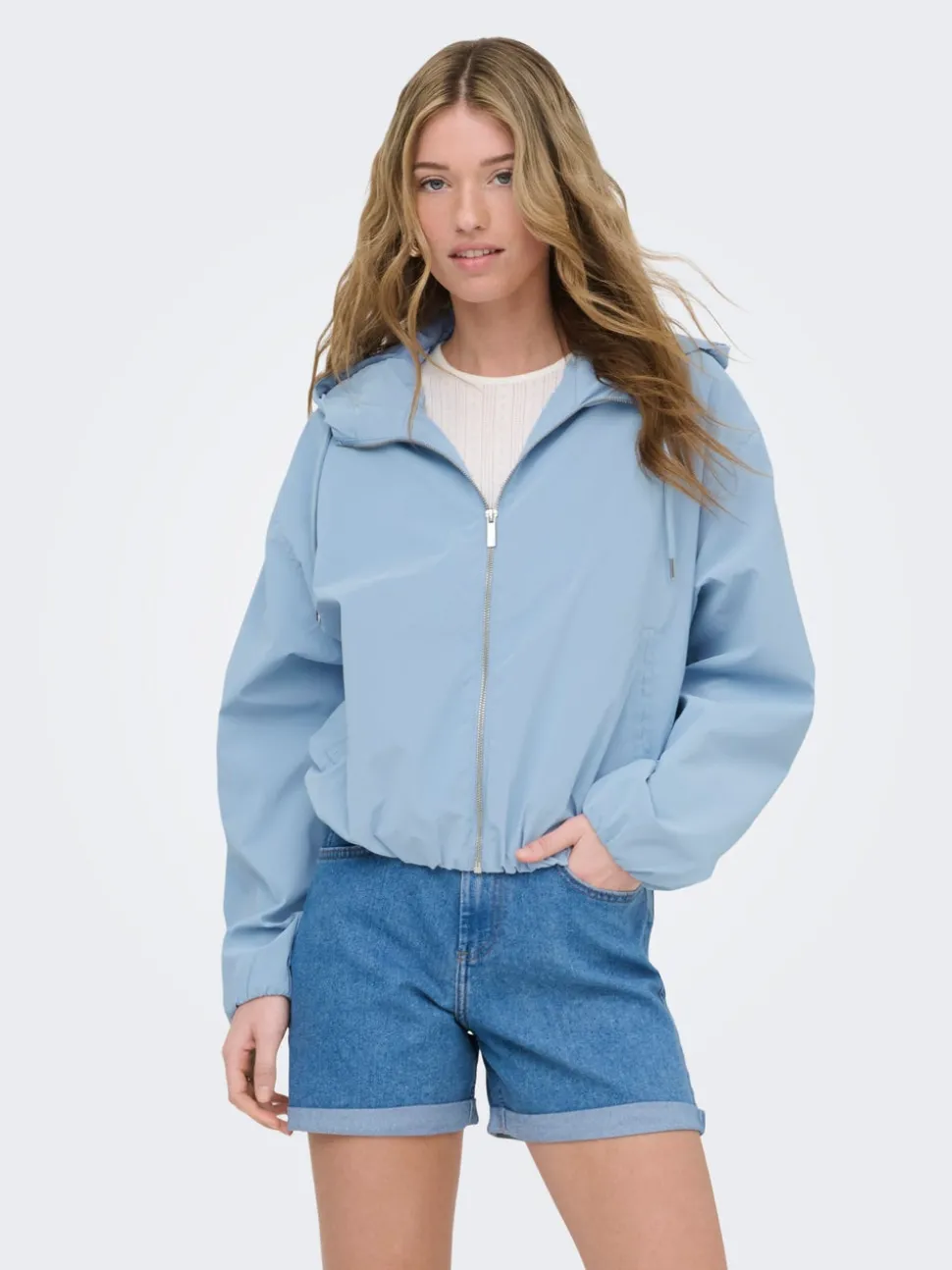 ONLCAMILLE Jacke