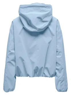 ONLCAMILLE Jacke