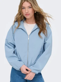 ONLCAMILLE Jacke