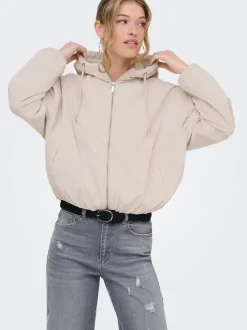 ONLCAMILLE Jacke