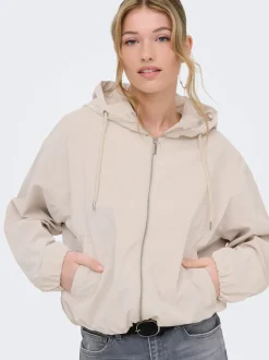 ONLCAMILLE Jacke