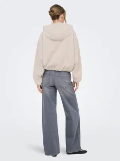 ONLCAMILLE Jacke