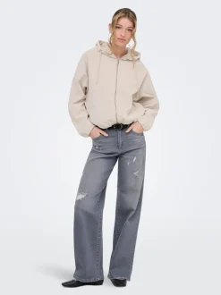 ONLCAMILLE Jacke