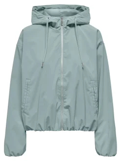 ONLCAMILLE Jacke