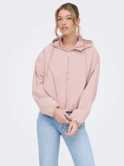 ONLCAMILLE Jacke