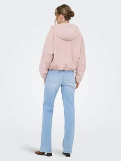ONLCAMILLE Jacke