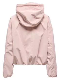 ONLCAMILLE Jacke