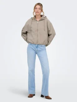 ONLCAMILLE Jacke