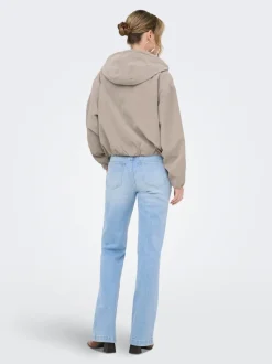 ONLCAMILLE Jacke