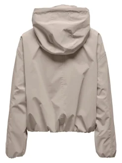 ONLCAMILLE Jacke