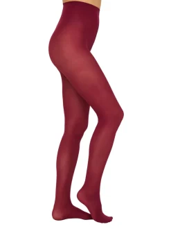 ONLCARINA Leggings