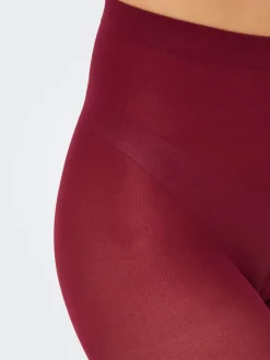 ONLCARINA Leggings