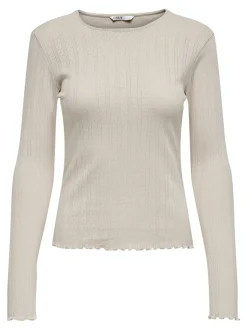 ONLCARLOTTA Top