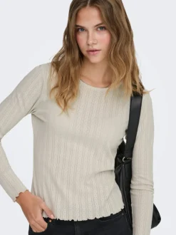 ONLCARLOTTA Top
