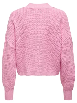 ONLCAROL Strickjacke