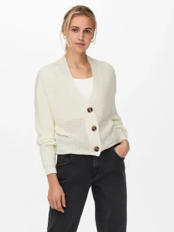 ONLCAROL Strickjacke