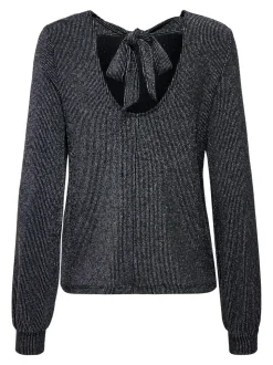 ONLCAROL Bluse