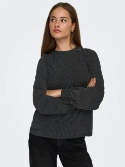 ONLCAROL Bluse