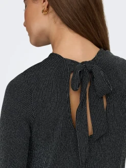 ONLCAROL Bluse
