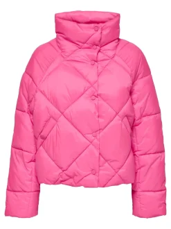 ONLCAROL Daunenjacke