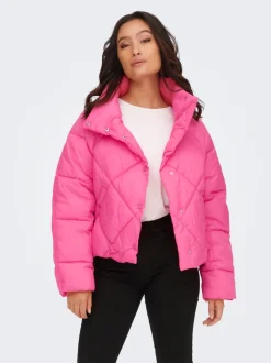 ONLCAROL Daunenjacke