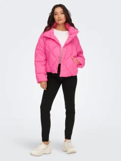 ONLCAROL Daunenjacke