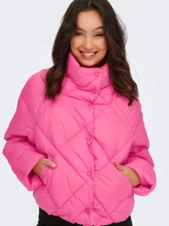 ONLCAROL Daunenjacke