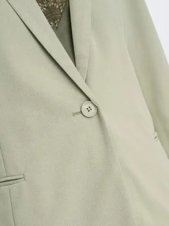 ONLCAROLINA Blazer