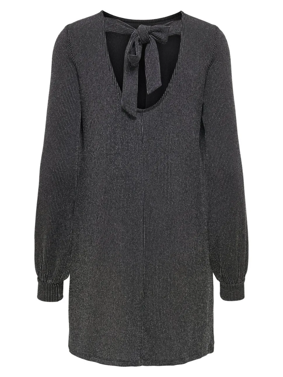 ONLCAROL Kurzes Kleid