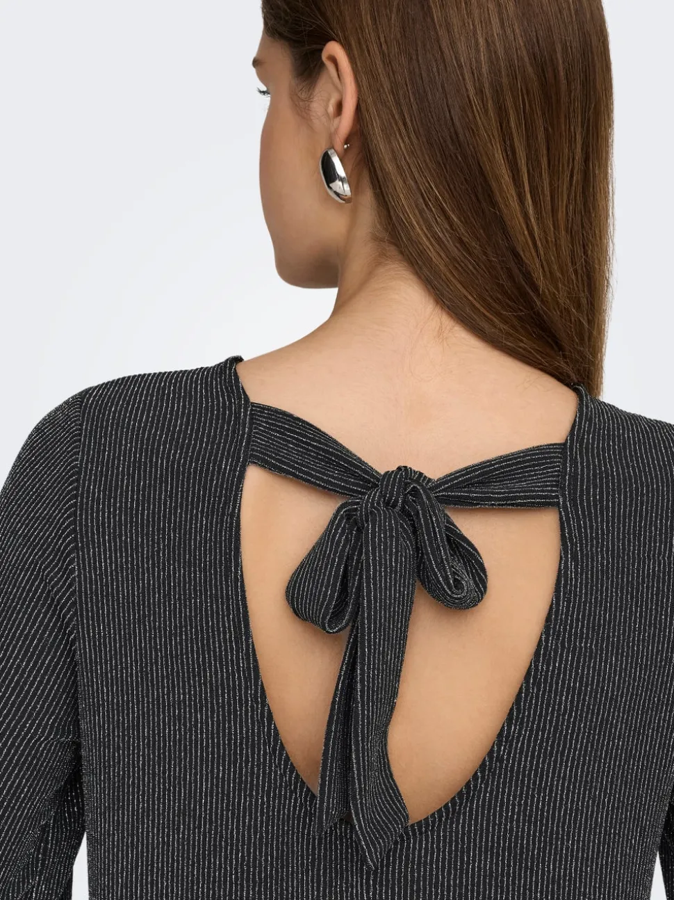 ONLCAROL Kurzes Kleid