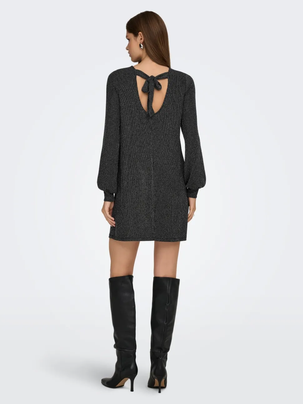 ONLCAROL Kurzes Kleid