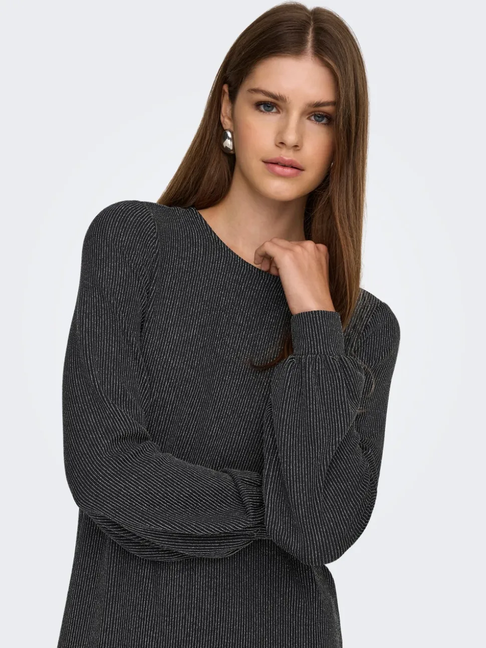 ONLCAROL Kurzes Kleid