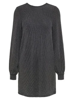ONLCAROL Kurzes Kleid