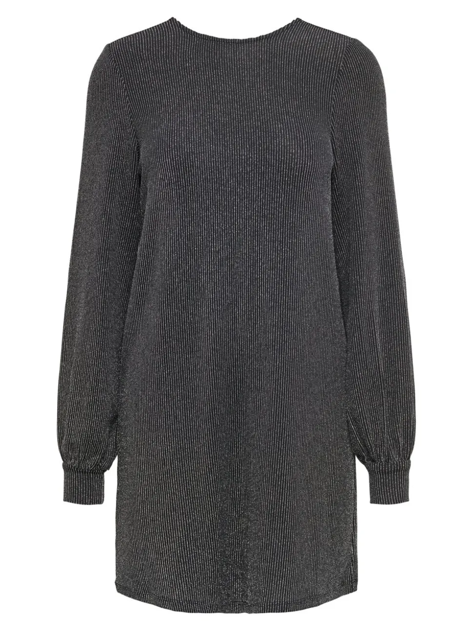 ONLCAROL Kurzes Kleid