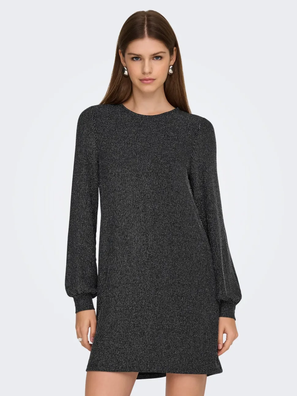 ONLCAROL Kurzes Kleid