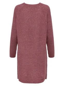 ONLCAROL Langes Kleid