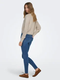 ONLCAROL Strickjacke