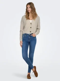 ONLCAROL Strickjacke