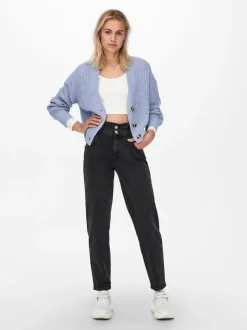 ONLCAROL Strickjacke