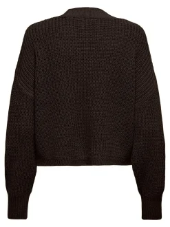 ONLCAROL Strickjacke