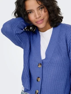 ONLCAROL Strickjacke