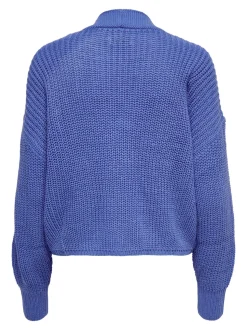 ONLCAROL Strickjacke