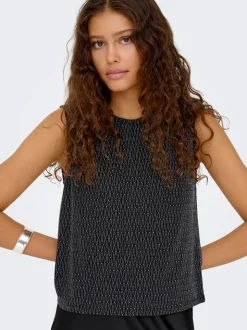 ONLCAROL Top