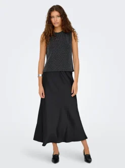 ONLCAROL Top