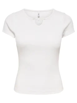 ONLCARO T-shirt
