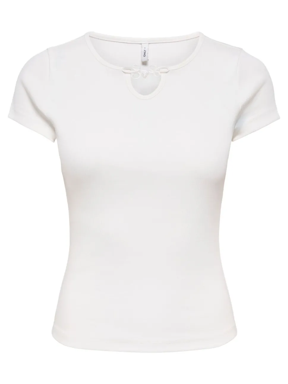 ONLCARO T-shirt